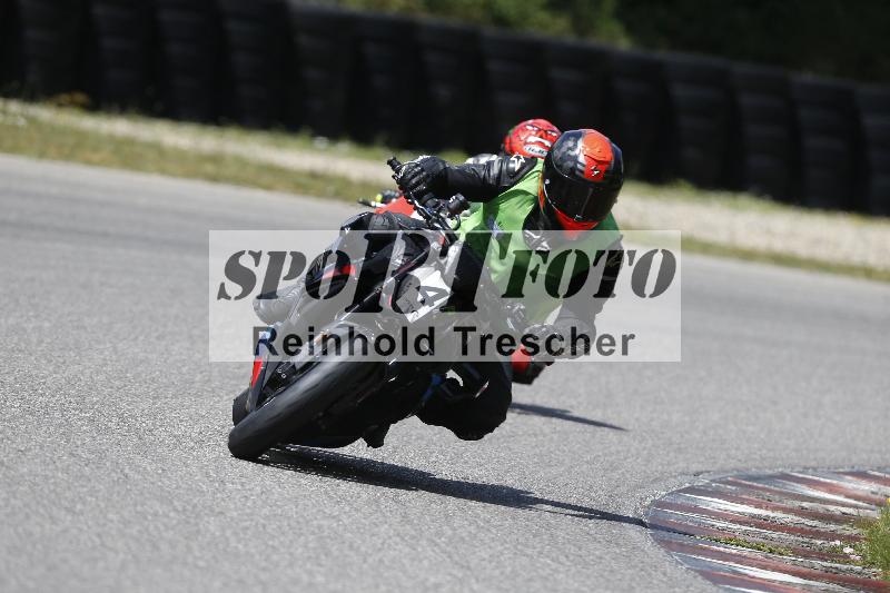 /21 29.05.2025 Speer Racing ADR/Instruktorentraining/4